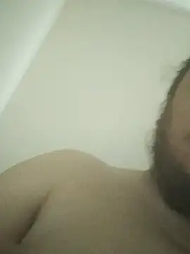 raredick online show from October 5, 2025, 8:32 pm