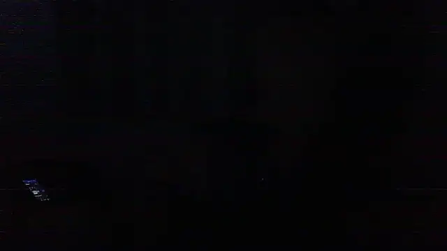 raredick online show from February 25, 2026, 6:35 am