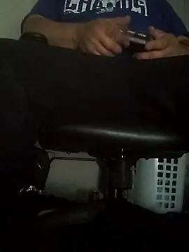 raredick online show from October 19, 2025, 3:42 am