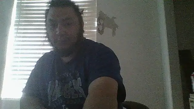 raredick online show from February 17, 2026, 11:13 pm