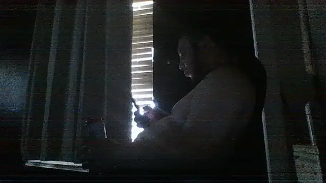 Snapshot of raredick chatting on July 16, 2026, 7:22 pm raredick online show from July 16, 2026, 7:22 pm