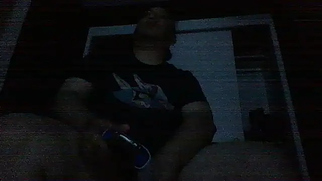 raredick online show from March 19, 2026, 4:56 am