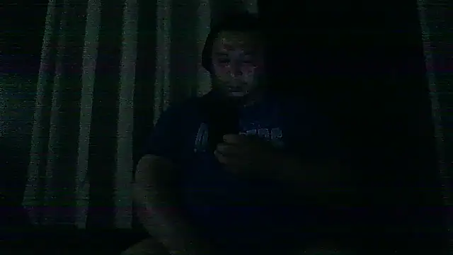 raredick online show from March 31, 2026, 5:42 am