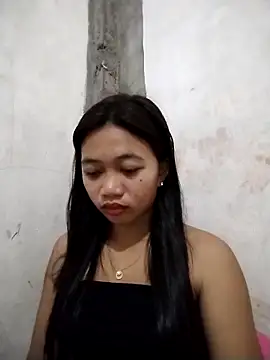 pumpkin fuck online show from March 26, 2026, 5:28 am