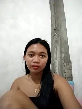 pumpkin fuck online show from October 5, 2025, 2:35 am