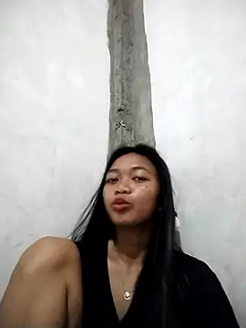 pumpkin fuck online show from November 30, 2025, 3:40 am