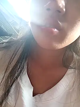 Adsatoh online show from September 23, 2025, 9:27 am