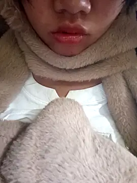 Adsatoh online show from September 26, 2025, 2:18 am