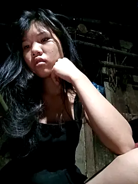 Adsatoh online show from September 21, 2025, 11:43 pm