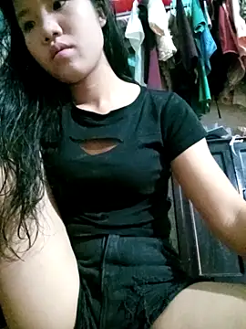 Adsatoh online show from October 22, 2025, 5:18 am