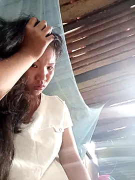 Adsatoh online show from September 25, 2025, 4:29 am