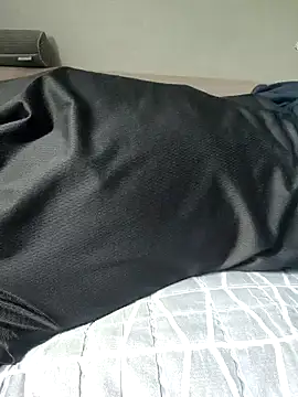 K istp online show from October 12, 2025, 2:46 am