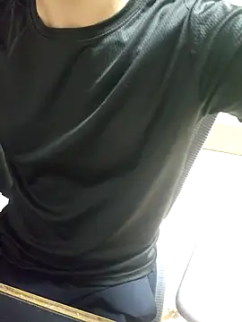 K istp online show from December 3, 2025, 10:36 am