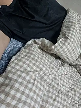 K istp online show from November 6, 2025, 11:03 am