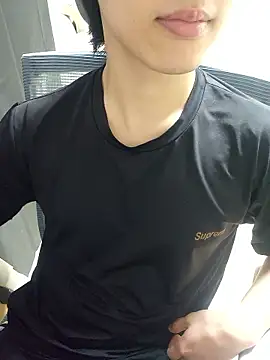 K istp online show from December 14, 2025, 10:10 am