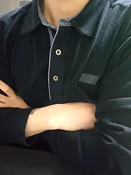 K istp online show from November 28, 2025, 10:37 am