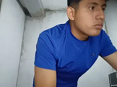 Daveking 10 online show from November 19, 2025, 3:50 am