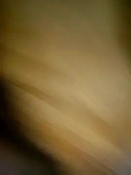 sexyboybi55555 online show from March 29, 2026, 8:32 pm