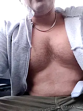 sexyboybi55555 online show from February 27, 2026, 5:51 am