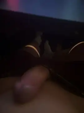 Snapshot of 19cmfrancai chatting on March 2, 2026, 1:07 pm 19cmfrancai online show from March 2, 2026, 1:07 pm