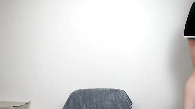 Snapshot of Rin0420 chatting on September 23, 2025, 7:37 am Rin0420 online show from September 23, 2025, 7:37 am