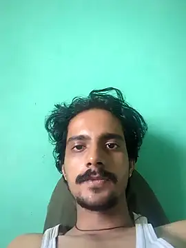 Sushant001 online show from October 16, 2025, 3:26 am