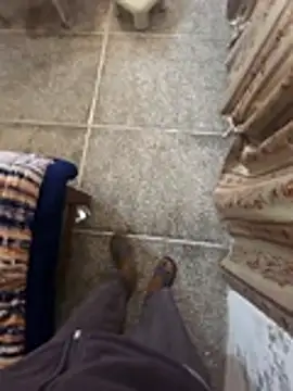 desir3dlund online show from January 11, 2026, 5:58 am