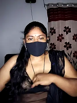 Telugu--Nadhini143 online show from September 28, 2025, 6:20 am