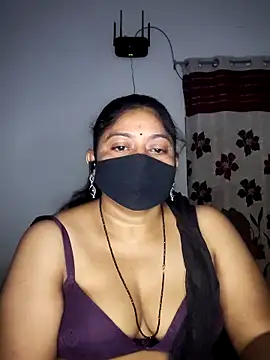 Telugu--Nadhini143 online show from September 27, 2025, 2:18 am