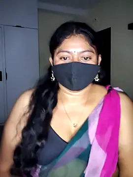Telugu--Nadhini143 online show from May 5, 2026, 1:36 pm