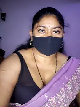 Telugu--Nadhini143 online show from September 11, 2025, 7:08 am