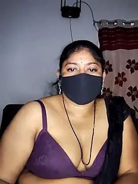Telugu--Nadhini143 online show from September 23, 2025, 7:15 am