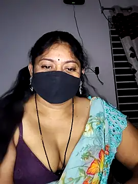 Telugu--Nadhini143 online show from September 20, 2025, 3:06 pm