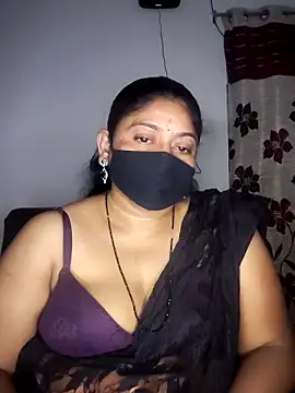 Telugu--Nadhini143 online show from September 24, 2025, 2:23 pm