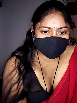 Telugu--Nadhini143 online show from September 21, 2025, 6:40 am