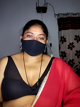 Telugu--Nadhini143 online show from September 26, 2025, 6:09 am