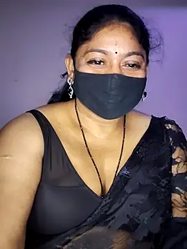 Telugu--Nadhini143 online show from September 8, 2025, 4:06 pm