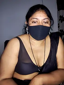 Telugu--Nadhini143 online show from September 21, 2025, 6:46 pm