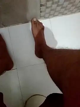 young18indian online show from February 16, 2026, 12:53 am