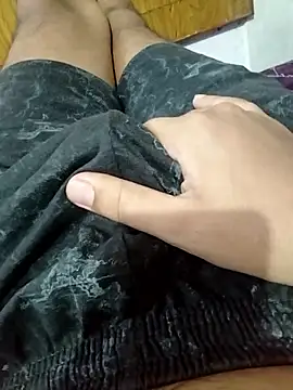 young18indian online show from April 4, 2026, 8:10 am