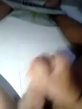 young18indian online show from April 14, 2026, 9:20 pm