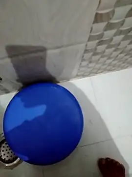 young18indian online show from February 13, 2026, 12:54 am