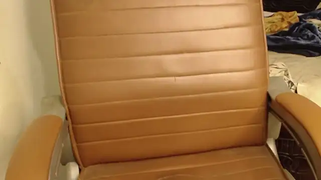 campornlive71 online show from March 25, 2026, 9:57 pm