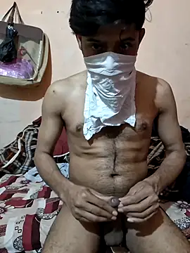 king raaj1999 online show from April 18, 2026, 1:24 pm