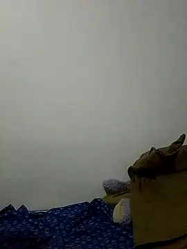 Amorrochyz online show from October 5, 2025, 7:21 am