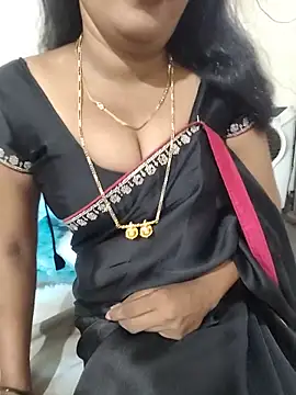 Swapna kannada online show from June 19, 2026, 12:38 am
