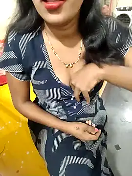 Swapna kannada online show from February 20, 2026, 1:02 am