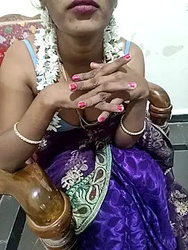 Swapna kannada online show from September 27, 2025, 2:23 pm