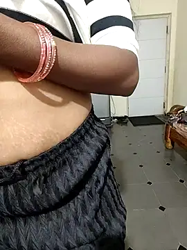 Snapshot of Swapna_kannada chatting on November 16, 2025, 12:26 am Swapna kannada online show from November 16, 2025, 12:26 am