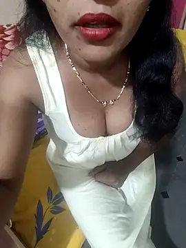 Snapshot of Swapna_kannada chatting on January 16, 2026, 12:25 am Swapna kannada online show from January 16, 2026, 12:25 am